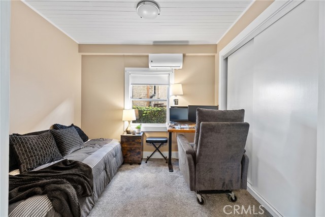 Detail Gallery Image 18 of 34 For 113 N Ivy, Monrovia,  CA 91016 - – Beds | – Baths