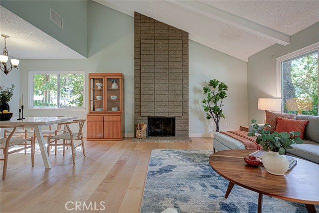 3600 Shannon Way photo 13