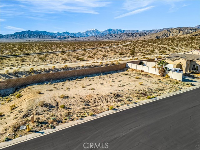 Detail Gallery Image 12 of 23 For 8599 Rockies Ave, Desert Hot Springs,  CA 92240 - – Beds | – Baths