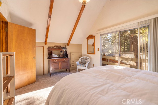 43320 Sand Canyon, Big Bear Lake, CA 92315