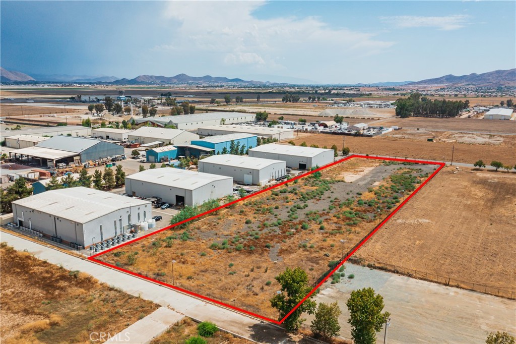 MLS #PW25228191 image #3