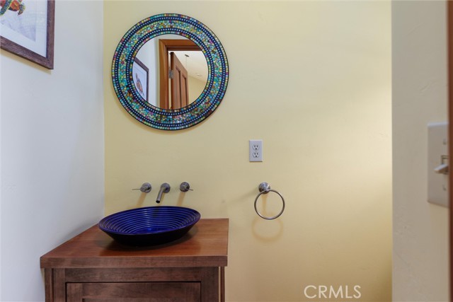 Detail Gallery Image 29 of 35 For 34 17th St, Cayucos,  CA 93430 - 2 Beds | 2/1 Baths