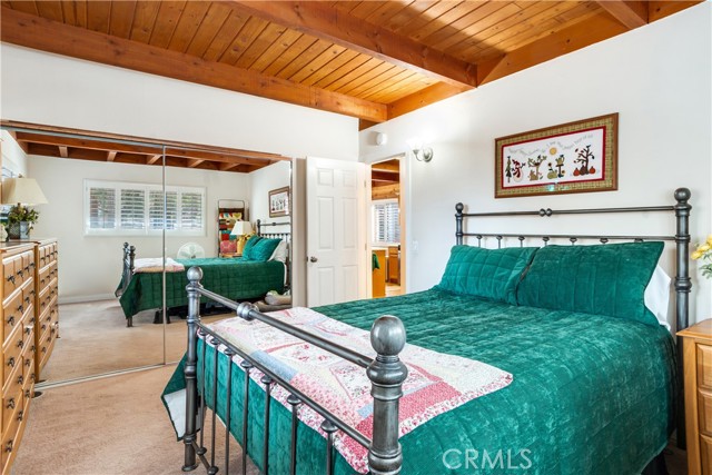 Detail Gallery Image 22 of 29 For 40300 Valley of the Falls, Forest Falls,  CA 92339 - 3 Beds | 2 Baths