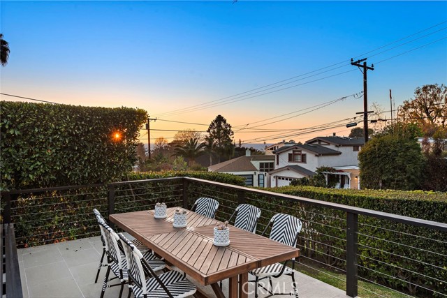 Detail Gallery Image 19 of 23 For 595 Bluebird Canyon Dr, Laguna Beach,  CA 92651 - 2 Beds | 2 Baths