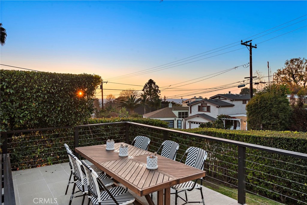 MLS #LG25266676 image #18