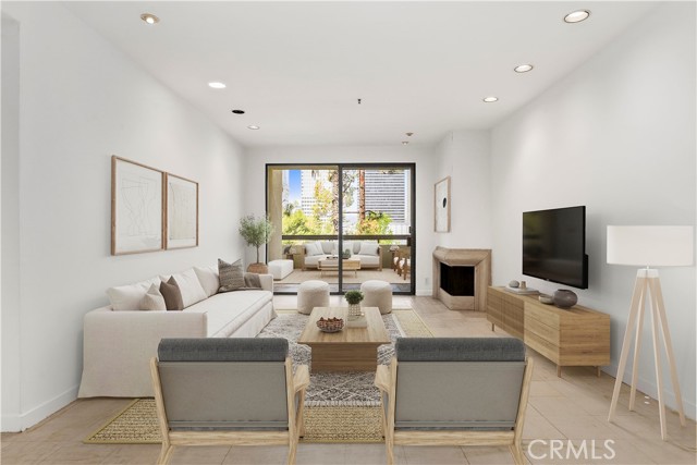 2122 Century Park Lane, Los Angeles CA: https://media.crmls.org/medias/c2b92b88-b734-41e0-a1cd-fb9d8ec0474b.jpg