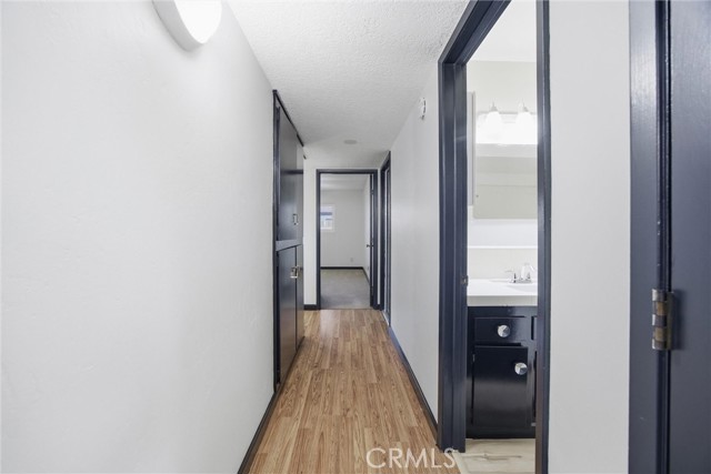 Detail Gallery Image 26 of 45 For 409 Borman Ave, Bakersfield,  CA 93308 - 3 Beds | 2 Baths