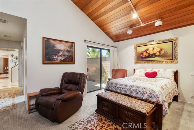 Detail Gallery Image 24 of 60 For 7805 Buena Tierra Ct, Bakersfield,  CA 93309 - 4 Beds | 4 Baths