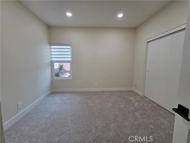 Detail Gallery Image 20 of 21 For 35 Ericson Aisle, Irvine,  CA 92620 - 3 Beds | 2 Baths