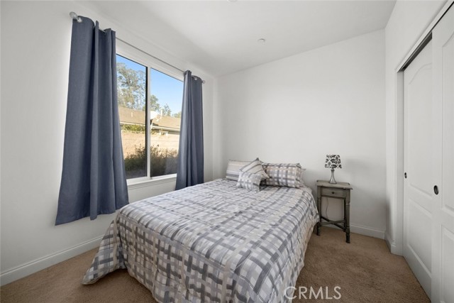 Detail Gallery Image 27 of 51 For 1642 Northwood Rd, Nipomo,  CA 93444 - 3 Beds | 2 Baths