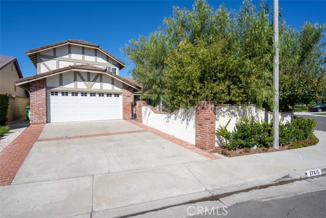 C2b97875 Db2a 4cd2 A7d3 9b27948bddf4