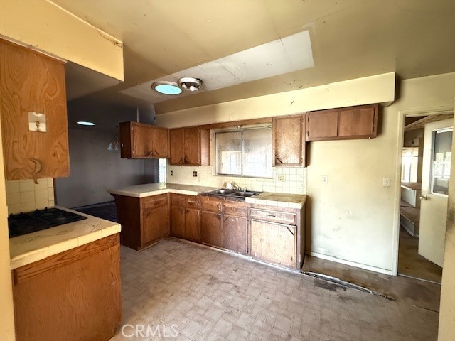 Detail Gallery Image 4 of 20 For 29028 Pebble Beach, Menifee,  CA 92586 - 3 Beds | 2 Baths