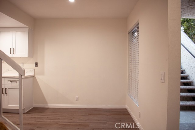 Detail Gallery Image 5 of 16 For 18411 Hatteras St #235,  Tarzana,  CA 91356 - 2 Beds | 2 Baths