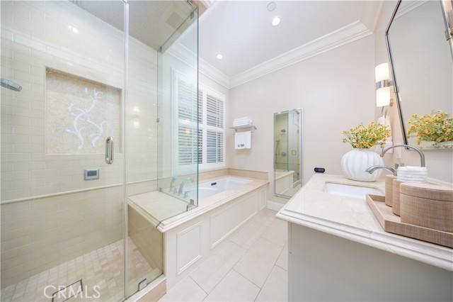 Detail Gallery Image 30 of 66 For 2015 Bella Vista Ave, Arcadia,  CA 91007 - 7 Beds | 8 Baths