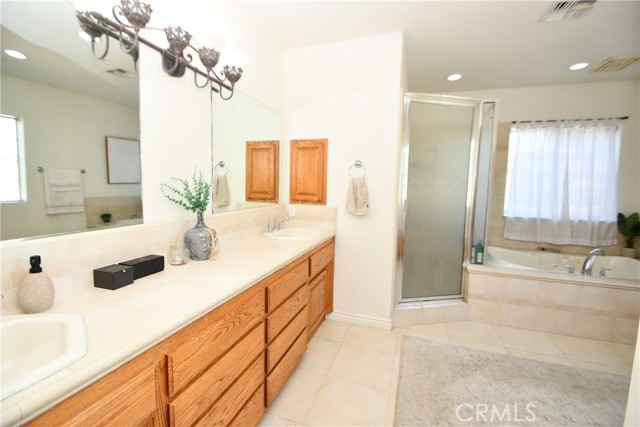 Image 15 of 24 For 8250 Cataba Road