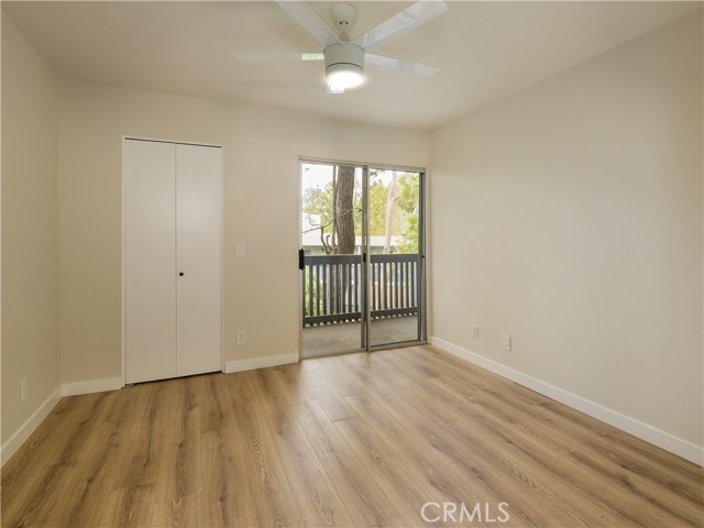 3601 Hidden Lane, Rolling Hills Estates, California 90274, 2 Bedrooms Bedrooms, ,1 BathroomBathrooms,Residential,Sold,Hidden,PV23106492