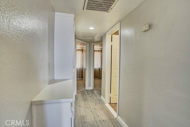 Detail Gallery Image 15 of 27 For 1365 Crafton Ave #2105,  Mentone,  CA 92359 - 3 Beds | 2 Baths