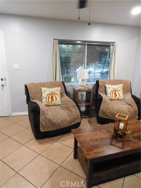 Detail Gallery Image 14 of 26 For 12818 Duffield, La Mirada,  CA 90638 - 4 Beds | 2 Baths