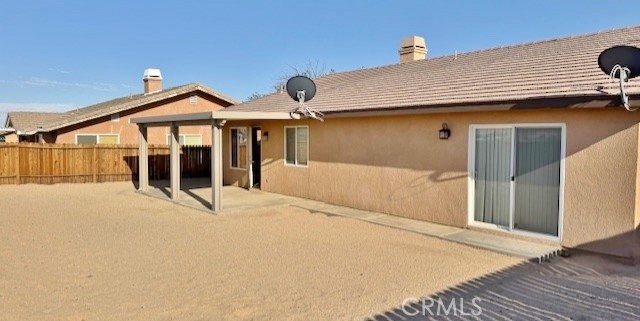 Detail Gallery Image 16 of 39 For 73456 Friendy Ave, Twentynine Palms,  CA 92277 - 3 Beds | 2 Baths
