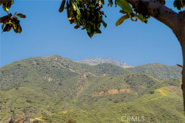 Detail Gallery Image 32 of 43 For 1272 W 25th St, Upland,  CA 91784 - 3 Beds | 2 Baths