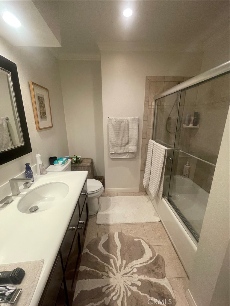 MLS #PV25185606 image #10