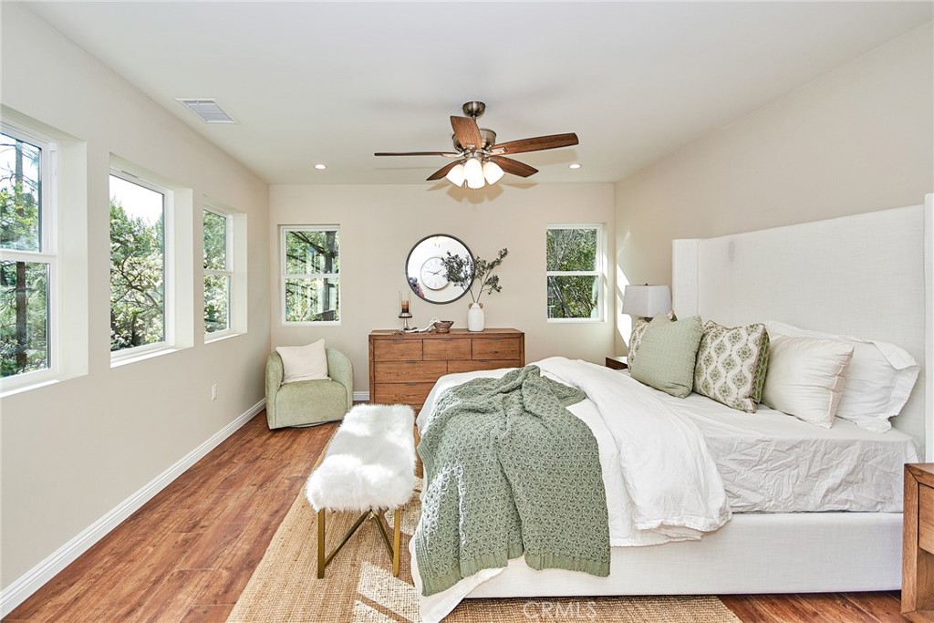 5386 Harter LaneLa Canada Flintridge img 18