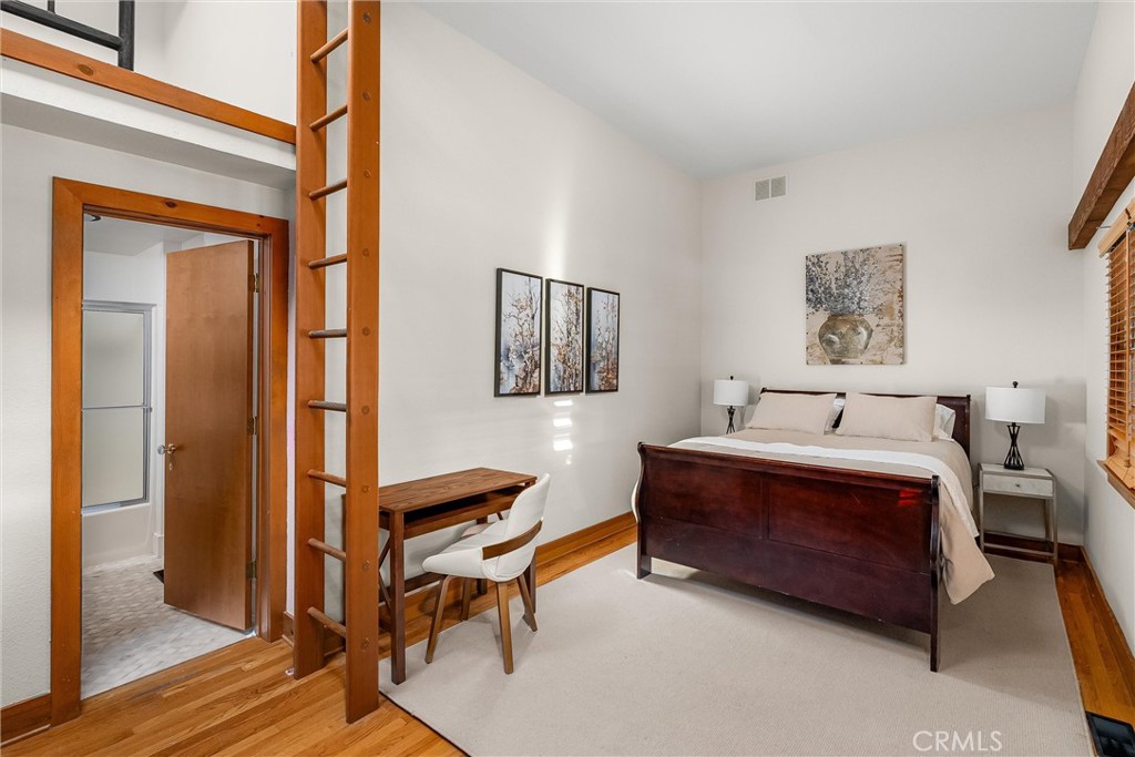 MLS #SC26185524 image #7