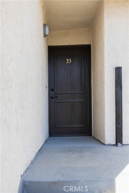 Detail Gallery Image 3 of 55 For 1219 N Edwards St #33,  Redlands,  CA 92374 - 2 Beds | 1 Baths