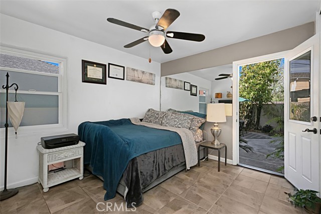 Detail Gallery Image 22 of 34 For 244 Venetia, Long Beach,  CA 90803 - 3 Beds | 2 Baths