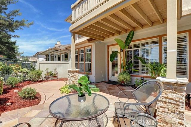 Detail Gallery Image 39 of 48 For 53 Bogey Ln, Coto de Caza,  CA 92679 - 3 Beds | 3 Baths