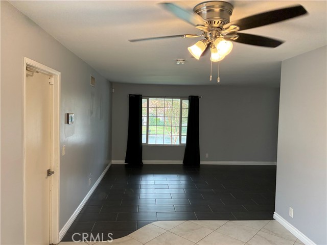 Detail Gallery Image 5 of 21 For 6340 Sacramento, Rancho Cucamonga,  CA 91701 - 5 Beds | 2/1 Baths