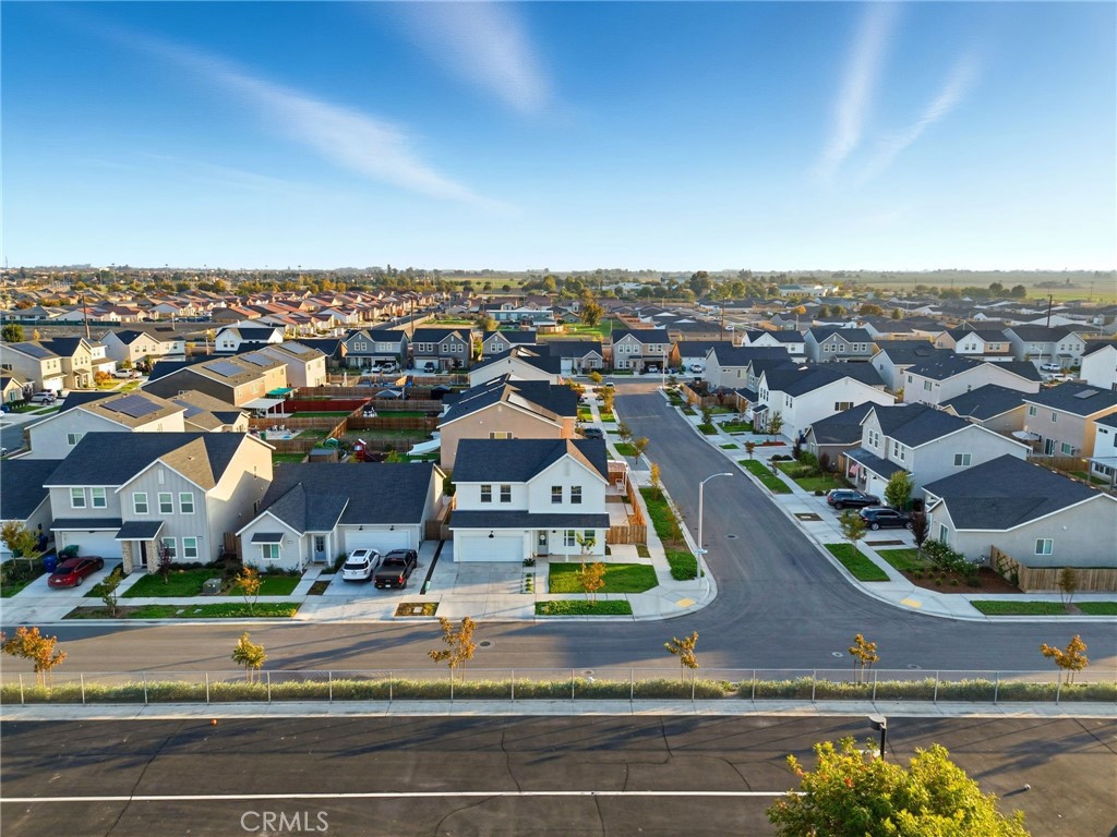 MLS #FR25249148 image #9