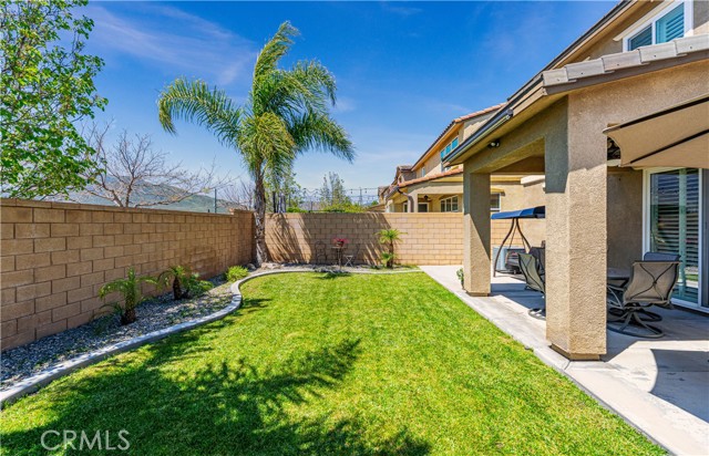 Detail Gallery Image 52 of 73 For 4752 Casillas Way, Fontana,  CA 92336 - 3 Beds | 2/1 Baths