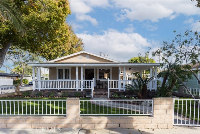 Detail Gallery Image 2 of 67 For 152 N Princeton Ave, Fullerton,  CA 92831 - – Beds | – Baths