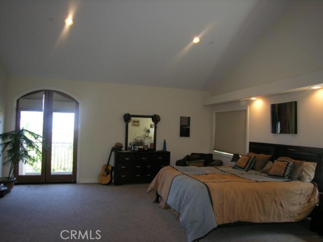 2221 Warfield, Redondo Beach, California 90278, 4 Bedrooms Bedrooms, ,2 BathroomsBathrooms,Residential,Sold,Warfield,S12089985