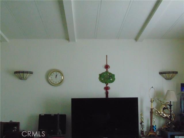 Detail Gallery Image 15 of 50 For 4040 Piedmont Dr #356,  Highland,  CA 92346 - 2 Beds | 2 Baths