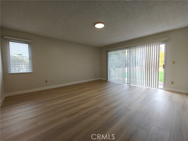 Detail Gallery Image 13 of 32 For 9652 Brynmar Dr, Villa Park,  CA 92861 - 4 Beds | 3 Baths