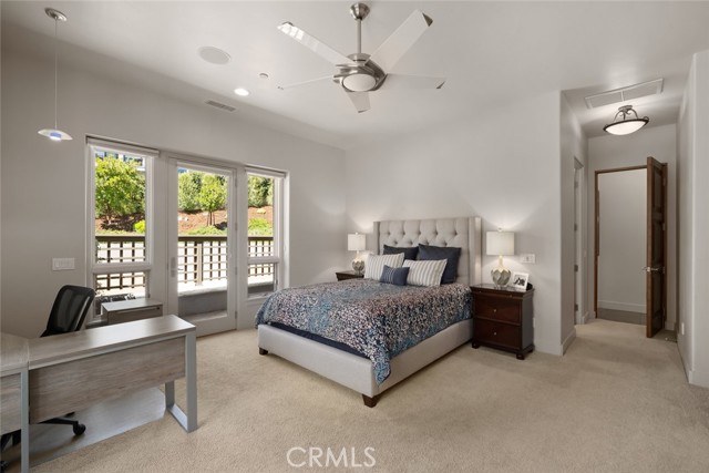 940 Pasatiempo Drive, San Luis Obispo CA: https://media.crmls.org/medias/c2babf2e-afa4-454e-bed6-6387f53e4c45.jpg