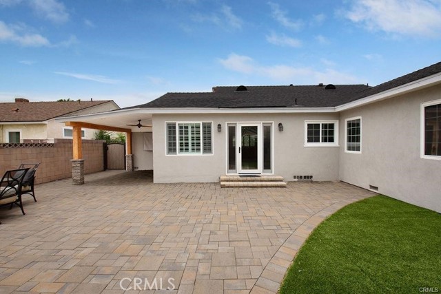 Image 26 of 31 For 3628 Lomina Avenue