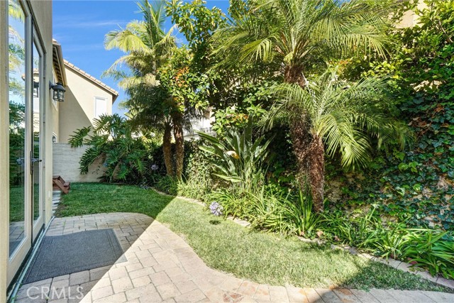 Detail Gallery Image 28 of 29 For 12 via Zamora, San Clemente,  CA 92673 - 4 Beds | 2/1 Baths