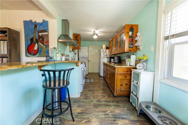 33097 Case Street, Lake Elsinore CA: https://media.crmls.org/medias/c2bae992-d95a-4bb5-8f0c-82a0c1c6ffd6.jpg