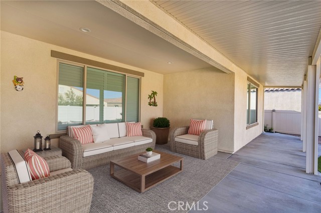 Detail Gallery Image 8 of 53 For 18968 Raven, Apple Valley,  CA 92308 - 3 Beds | 2 Baths