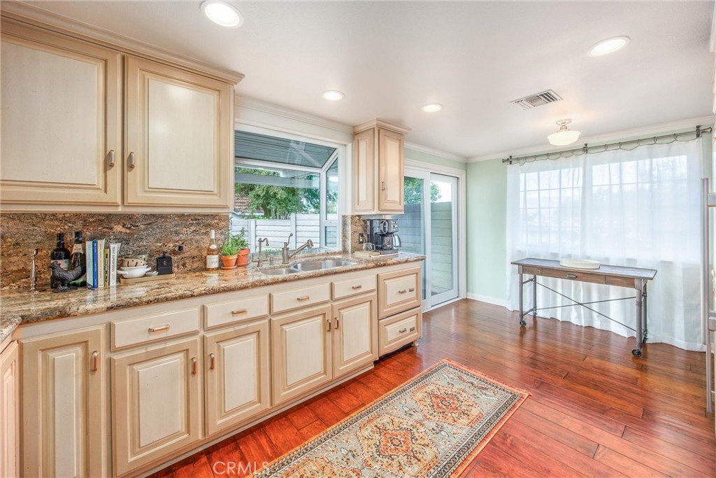 MLS #IV25245054 image #9