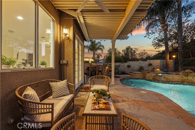 Detail Gallery Image 1 of 1 For 25605 Wordsworth Ln, Stevenson Ranch,  CA 91381 - 3 Beds | 3 Baths