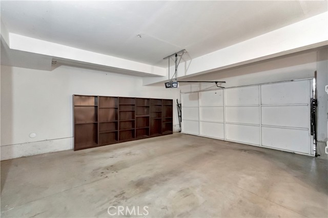 2871 Player Lane, Tustin CA: https://media.crmls.org/medias/c2bb16de-f345-4269-a8a4-f9e368689c8b.jpg