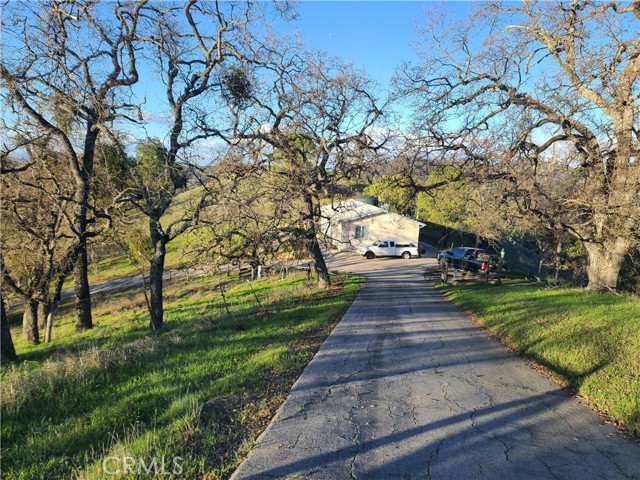 Detail Gallery Image 19 of 21 For 9308 Chimney Rock Rd, Paso Robles,  CA 93446 - 6 Beds | 4 Baths