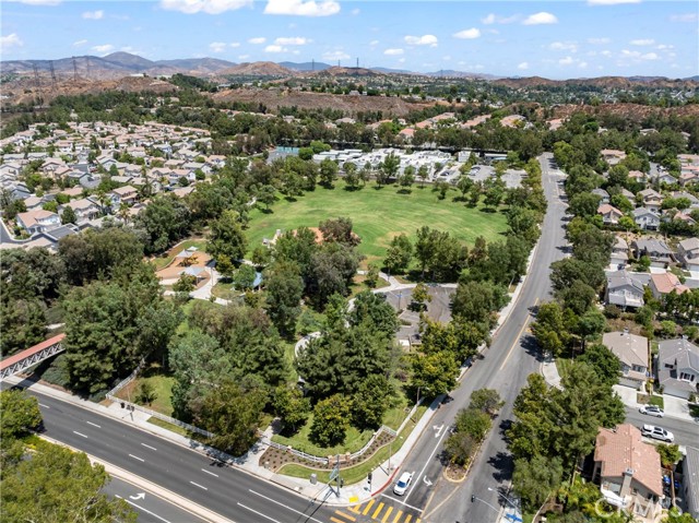 Detail Gallery Image 64 of 74 For 28182 Angelica Pl, Valencia,  CA 91354 - 5 Beds | 4 Baths