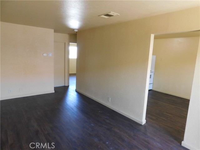 Detail Gallery Image 43 of 75 For 2610 N State Highway 59, Merced,  CA 95348 - – Beds | – Baths