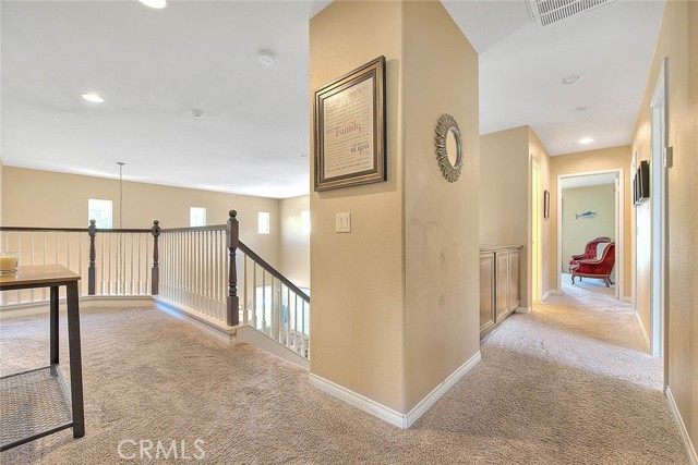Detail Gallery Image 36 of 75 For 21516 Coral Rock Ln, Wildomar,  CA 92595 - 6 Beds | 3 Baths