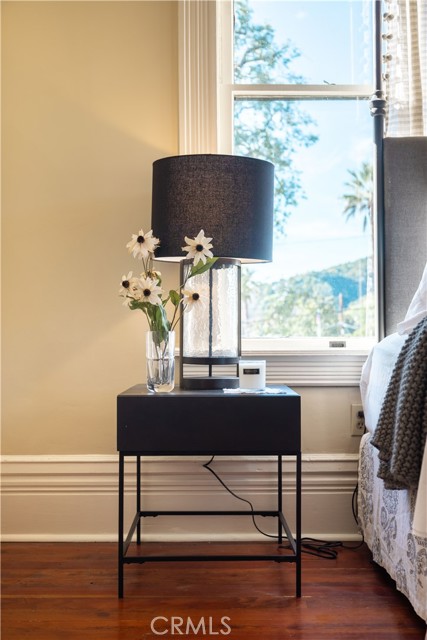 Detail Gallery Image 42 of 73 For 250 N Primrose Ave, Monrovia,  CA 91016 - 5 Beds | 3 Baths